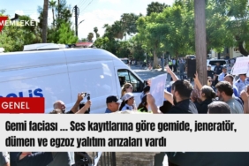 Kırmızı Sade Ekonomi Haber Manşeti Youtube Küçük Resmi - 2026-10-16T152225.824