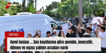 Kırmızı Sade Ekonomi Haber Manşeti Youtube Küçük Resmi - 2026-10-16T152225.824