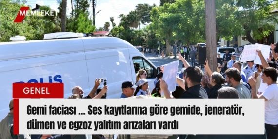 Kırmızı Sade Ekonomi Haber Manşeti Youtube Küçük Resmi - 2026-10-16T152225.824