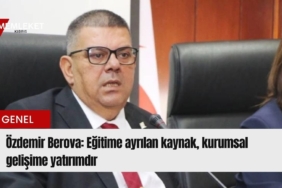Kırmızı Sade Ekonomi Haber Manşeti Youtube Küçük Resmi - 2026-10-16T153603.391