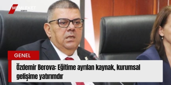 Kırmızı Sade Ekonomi Haber Manşeti Youtube Küçük Resmi - 2026-10-16T153603.391