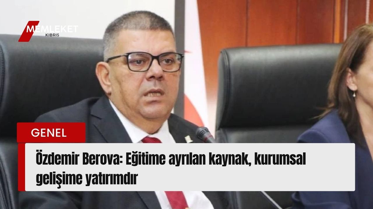 Kırmızı Sade Ekonomi Haber Manşeti Youtube Küçük Resmi - 2026-10-16T153603.391