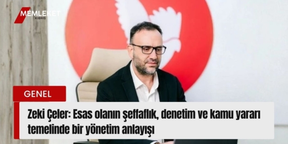 Kırmızı Sade Ekonomi Haber Manşeti Youtube Küçük Resmi - 2026-10-16T153957.696