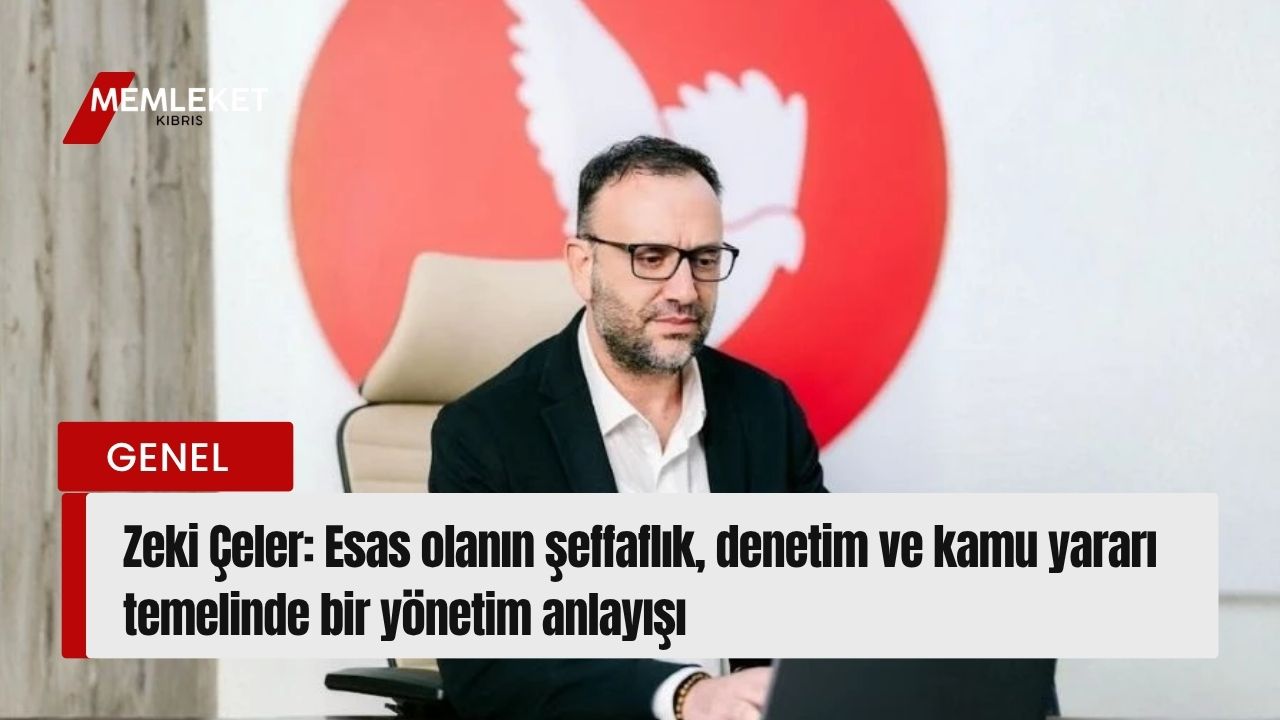 Kırmızı Sade Ekonomi Haber Manşeti Youtube Küçük Resmi - 2026-10-16T153957.696