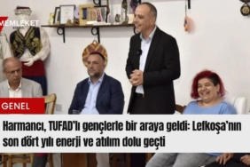 Kırmızı Sade Ekonomi Haber Manşeti Youtube Küçük Resmi - 2026-10-16T154935.957