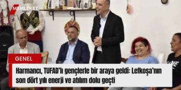 Kırmızı Sade Ekonomi Haber Manşeti Youtube Küçük Resmi - 2026-10-16T154935.957
