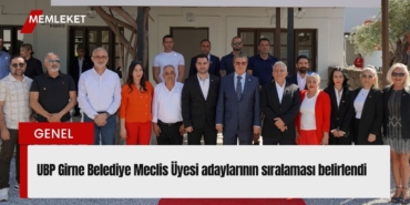 Kırmızı Sade Ekonomi Haber Manşeti Youtube Küçük Resmi - 2026-10-20T093936.526
