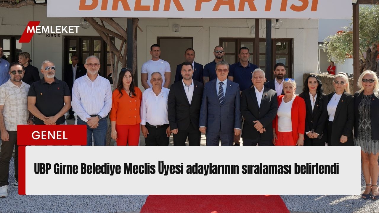 Kırmızı Sade Ekonomi Haber Manşeti Youtube Küçük Resmi - 2026-10-20T093936.526