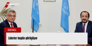 Kırmızı Sade Ekonomi Haber Manşeti Youtube Küçük Resmi - 2026-10-20T094230.944