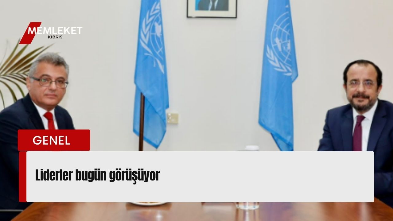 Kırmızı Sade Ekonomi Haber Manşeti Youtube Küçük Resmi - 2026-10-20T094230.944