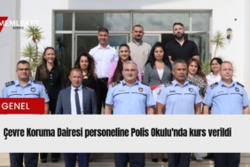 Kırmızı Sade Ekonomi Haber Manşeti Youtube Küçük Resmi - 2026-10-20T112635.386