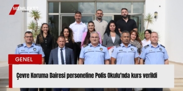 Kırmızı Sade Ekonomi Haber Manşeti Youtube Küçük Resmi - 2026-10-20T112635.386
