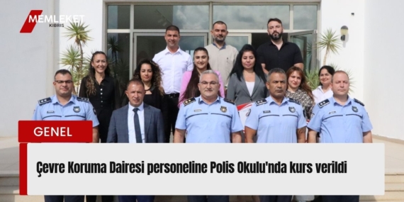 Kırmızı Sade Ekonomi Haber Manşeti Youtube Küçük Resmi - 2026-10-20T112635.386