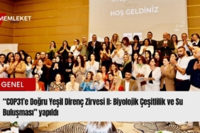 Kırmızı Sade Ekonomi Haber Manşeti Youtube Küçük Resmi - 2026-10-20T112950.054