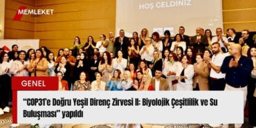 Kırmızı Sade Ekonomi Haber Manşeti Youtube Küçük Resmi - 2026-10-20T112950.054