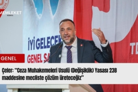 Kırmızı Sade Ekonomi Haber Manşeti Youtube Küçük Resmi - 2026-10-20T172614.064