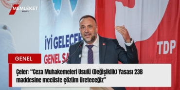 Kırmızı Sade Ekonomi Haber Manşeti Youtube Küçük Resmi - 2026-10-20T172614.064