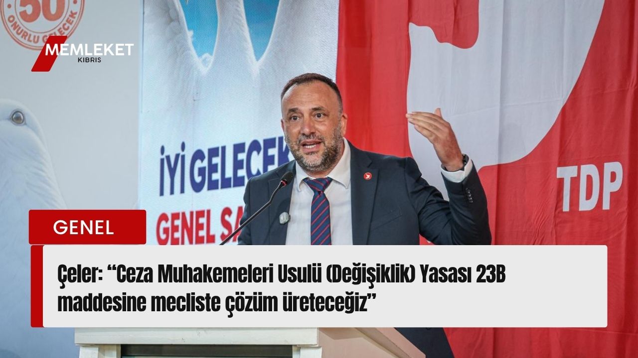 Kırmızı Sade Ekonomi Haber Manşeti Youtube Küçük Resmi - 2026-10-20T172614.064
