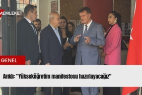 Kırmızı Sade Ekonomi Haber Manşeti Youtube Küçük Resmi - 2026-10-20T172932.991