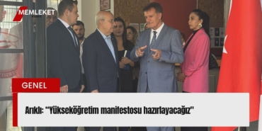 Kırmızı Sade Ekonomi Haber Manşeti Youtube Küçük Resmi - 2026-10-20T172932.991