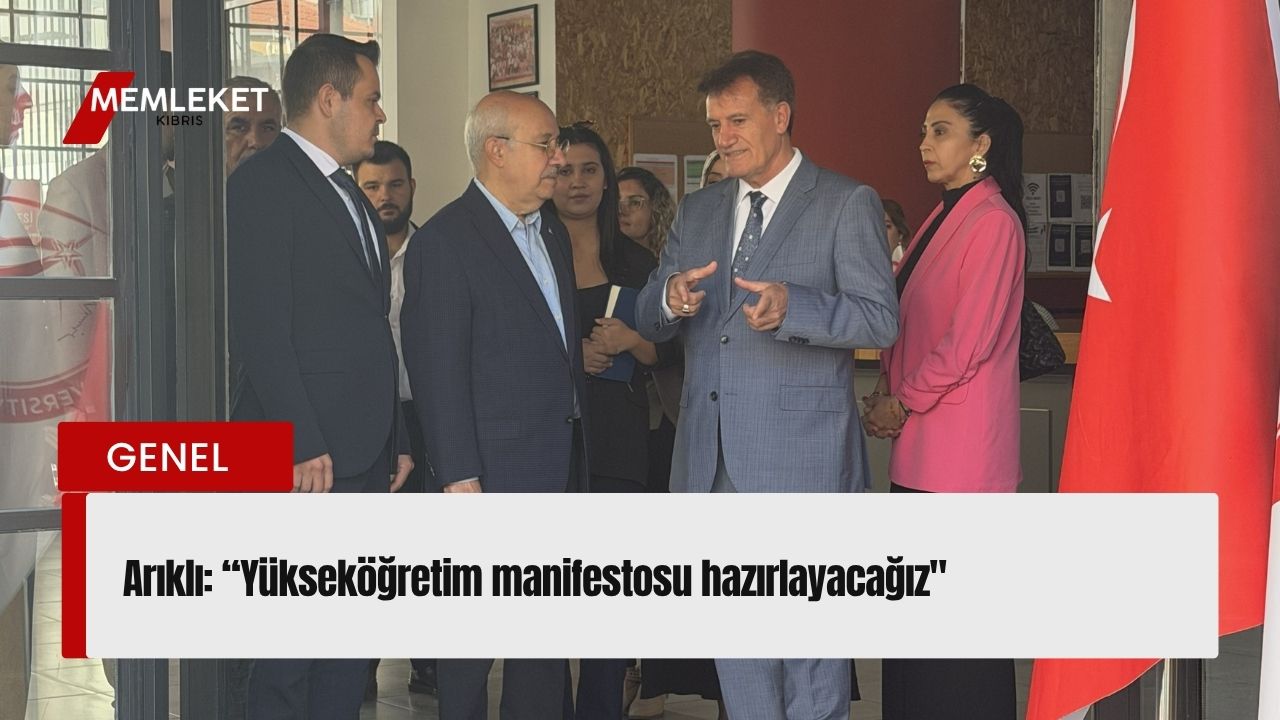 Kırmızı Sade Ekonomi Haber Manşeti Youtube Küçük Resmi - 2026-10-20T172932.991