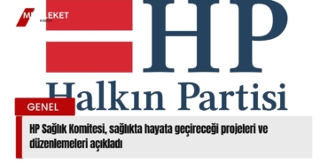 Kırmızı Sade Ekonomi Haber Manşeti Youtube Küçük Resmi - 2026-10-20T173216.009