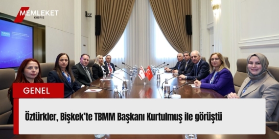 Kırmızı Sade Ekonomi Haber Manşeti Youtube Küçük Resmi - 2026-10-20T173640.794