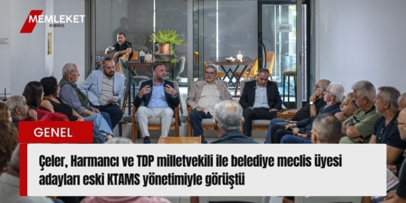 Kırmızı Sade Ekonomi Haber Manşeti Youtube Küçük Resmi - 2026-10-20T174026.036